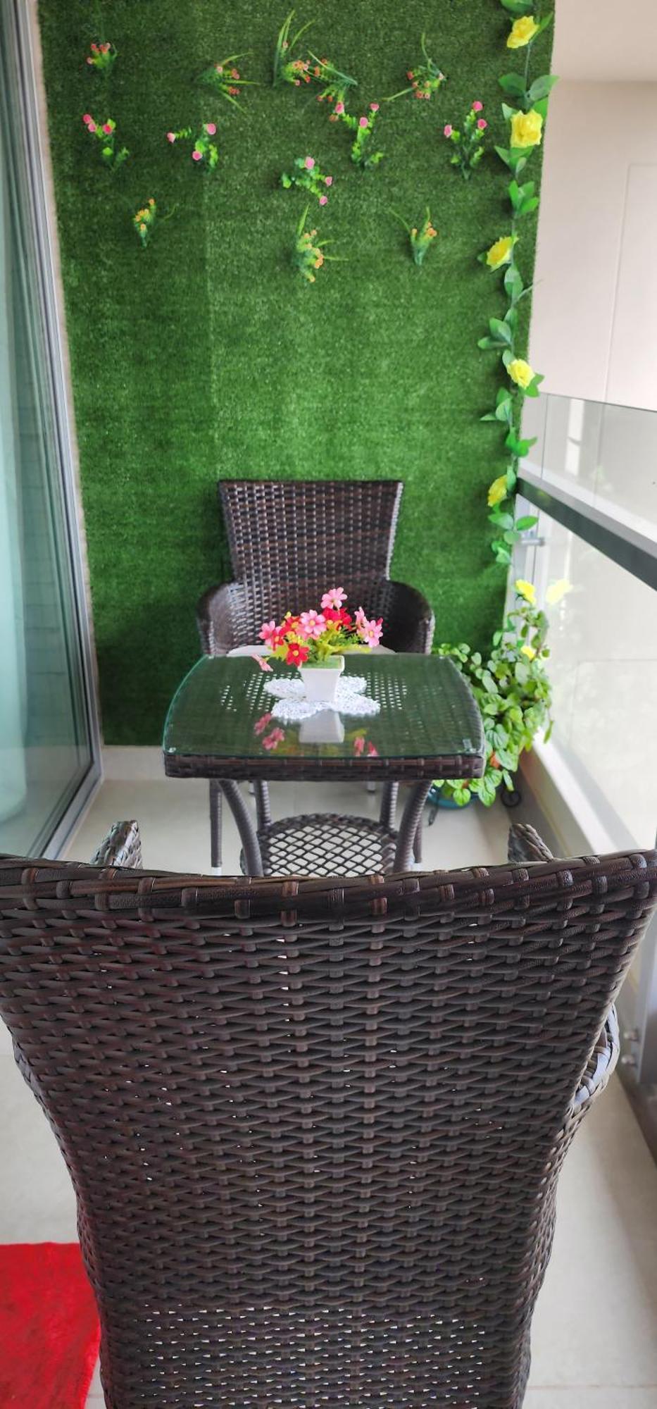 Departamento Zona Centrica, De Estreno Apartment Lima